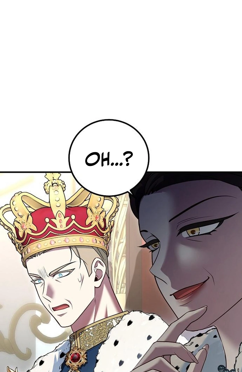 Read Lycan chapter 92 image 48 on Lezhin