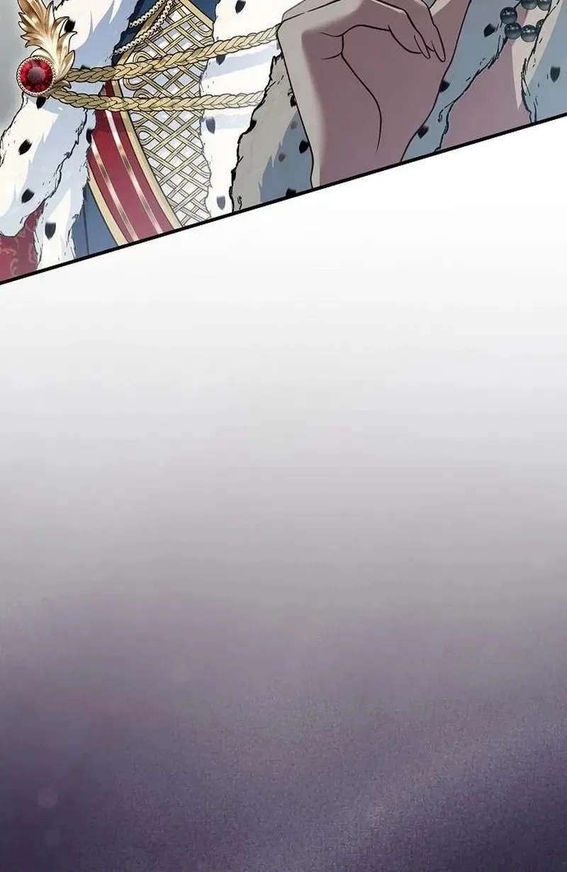 Read Lycan chapter 92 image 49 on Lezhin