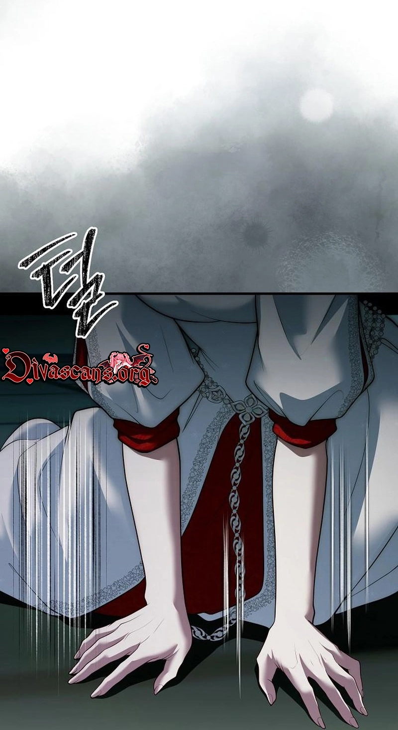 Read Lycan chapter 92 image 5 on Lezhin
