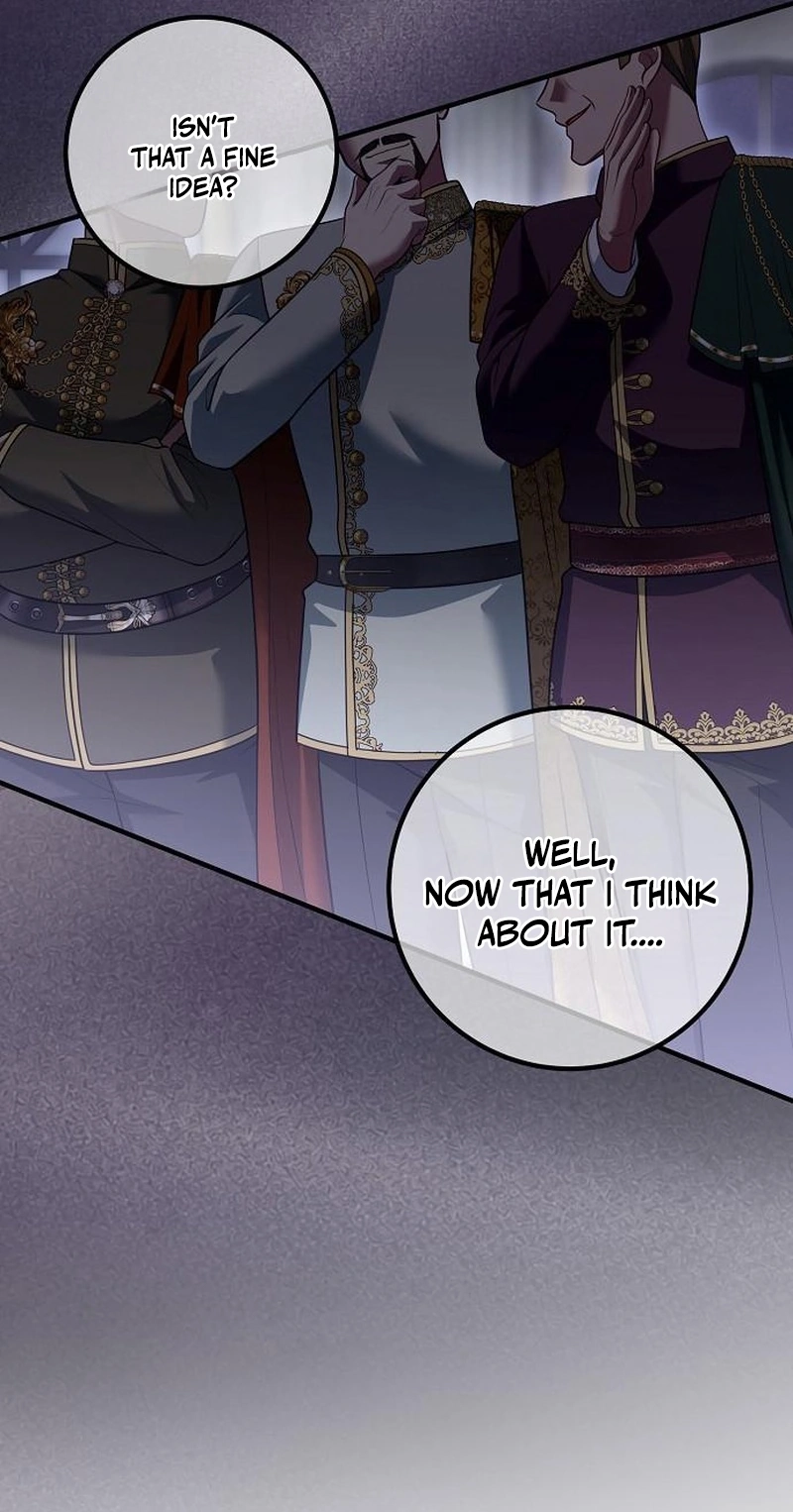 Read Lycan chapter 92 image 50 on Lezhin