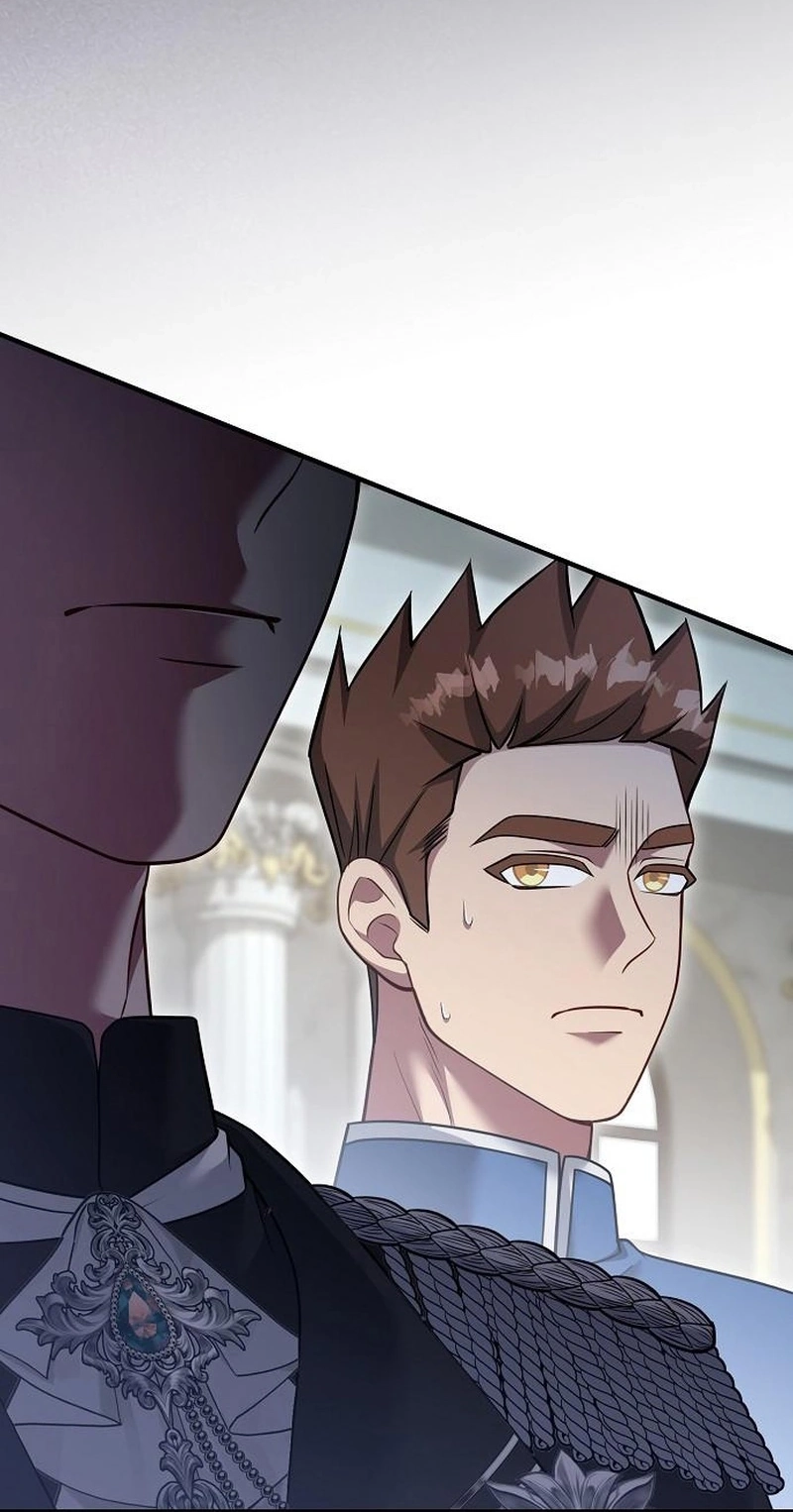 Read Lycan chapter 92 image 51 on Lezhin