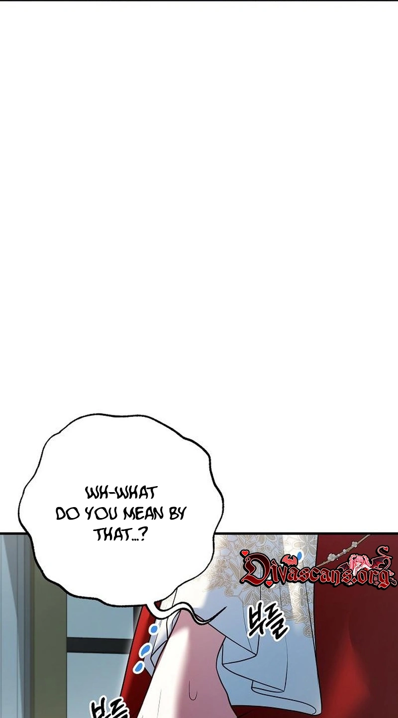 Read Lycan chapter 92 image 52 on Lezhin