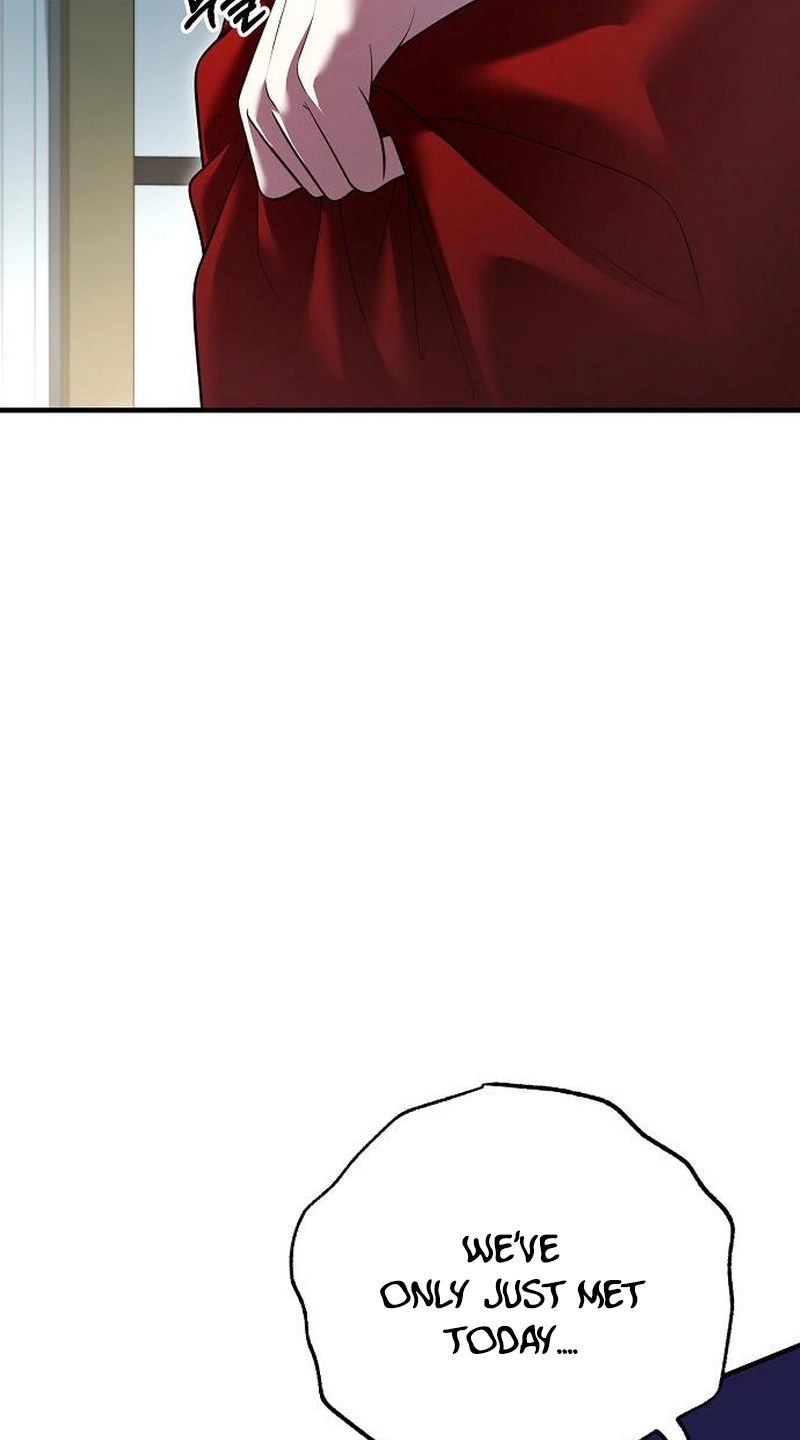 Read Lycan chapter 92 image 53 on Lezhin