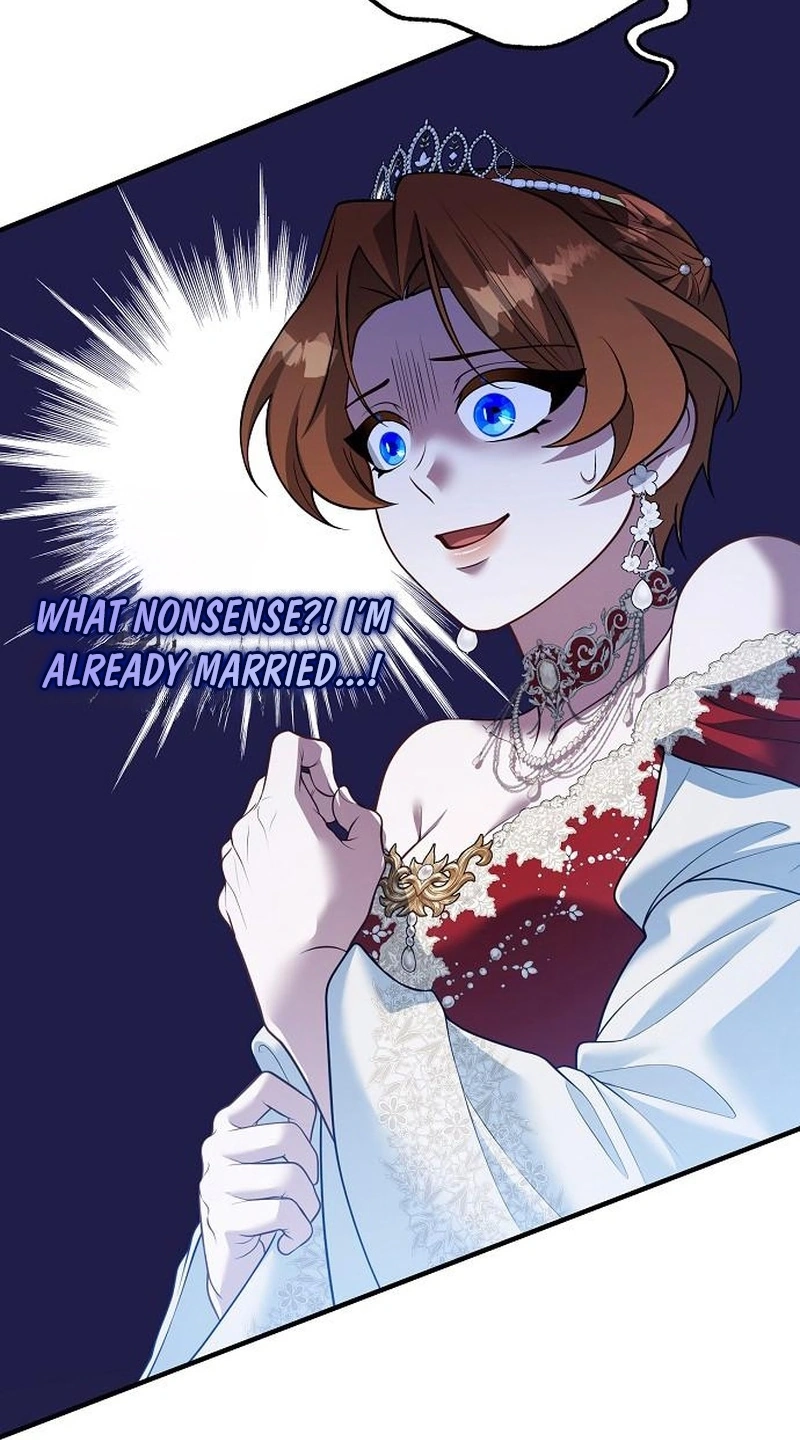 Read Lycan chapter 92 image 54 on Lezhin