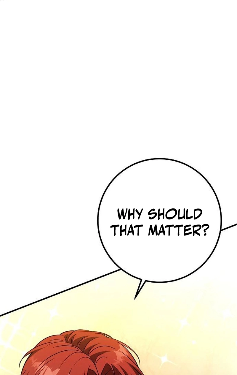Read Lycan chapter 92 image 55 on Lezhin