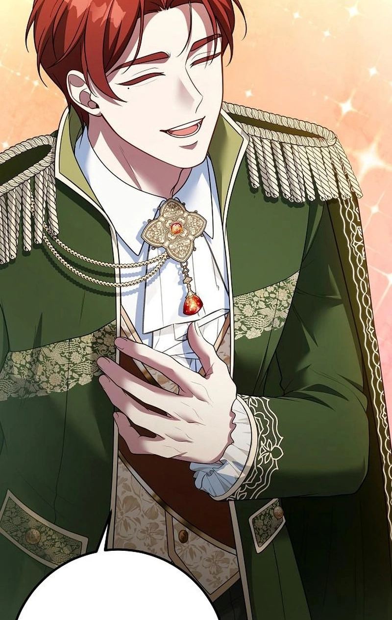 Read Lycan chapter 92 image 56 on Lezhin