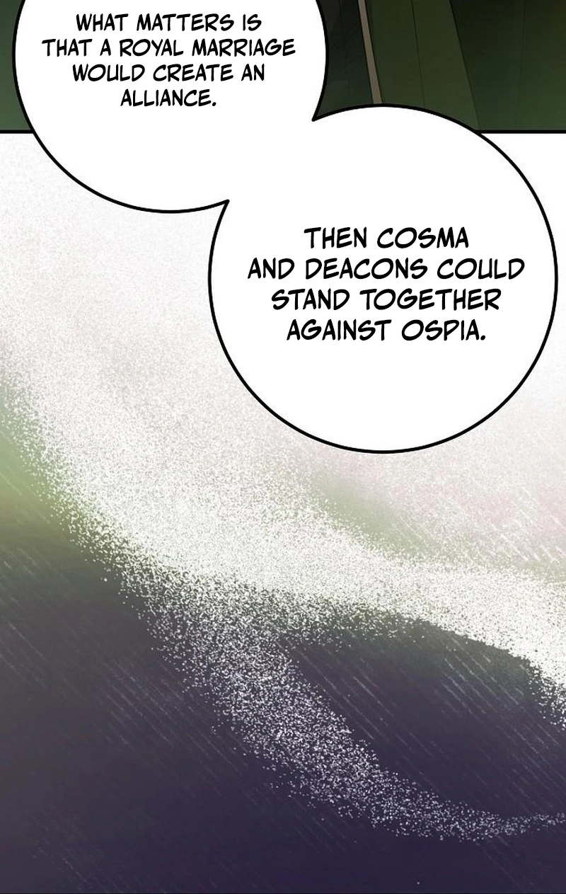 Read Lycan chapter 92 image 57 on Lezhin