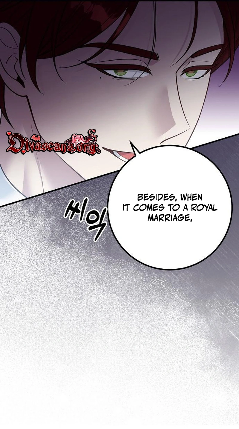 Read Lycan chapter 92 image 58 on Lezhin