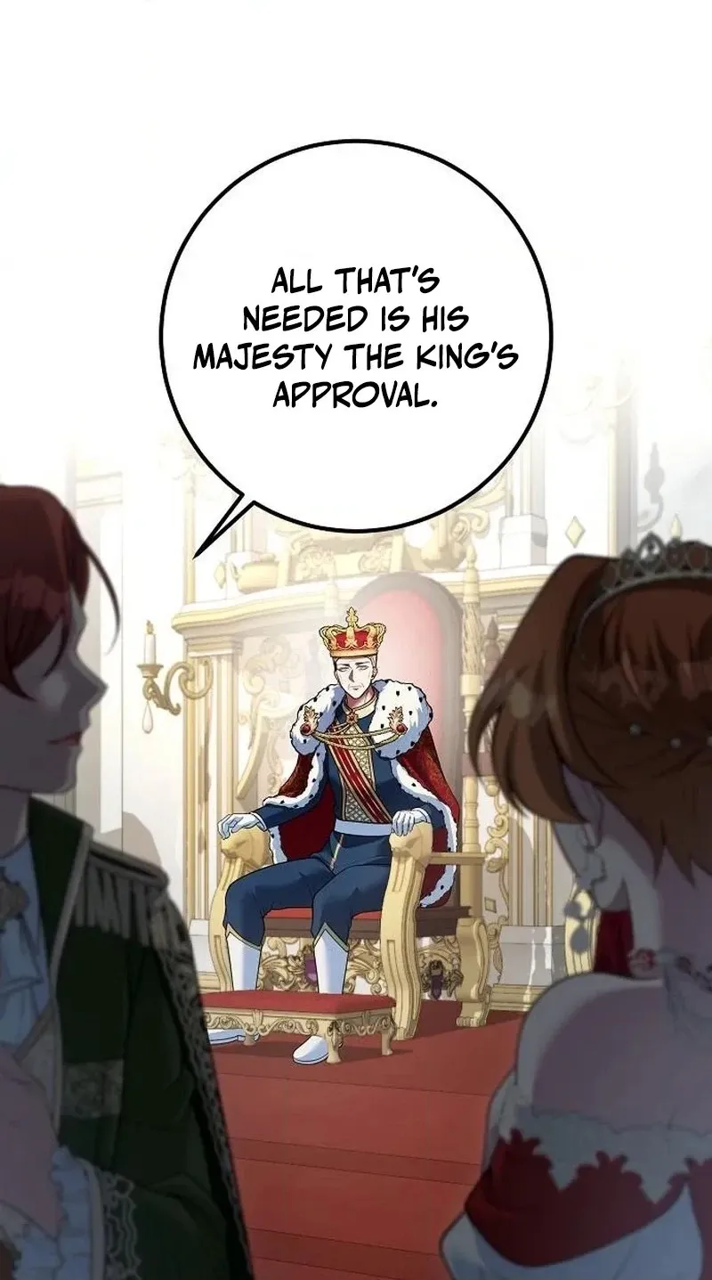 Read Lycan chapter 92 image 59 on Lezhin