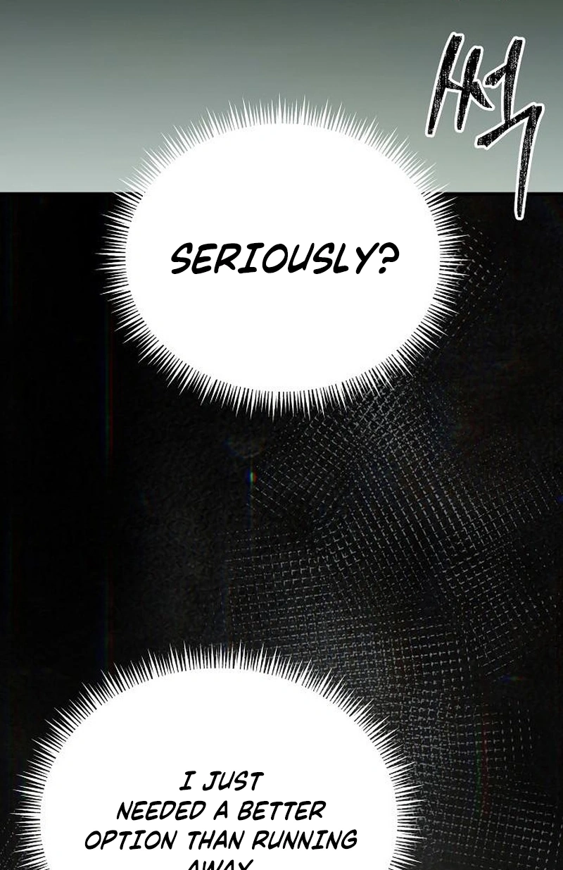 Read Lycan chapter 92 image 6 on Lezhin