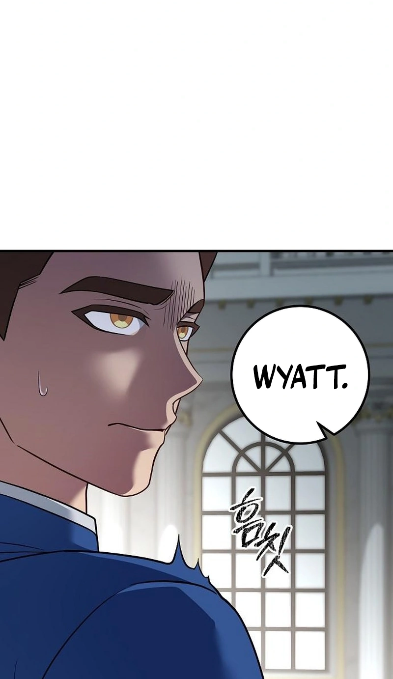 Read Lycan chapter 92 image 62 on Lezhin