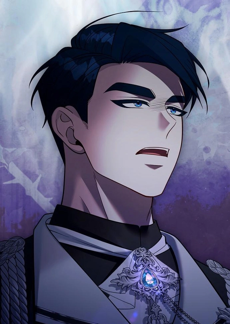 Read Lycan chapter 92 image 64 on Lezhin