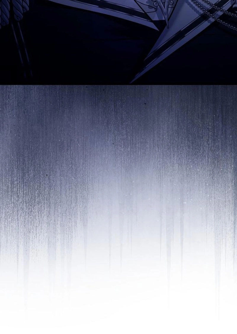 Read Lycan chapter 92 image 65 on Lezhin