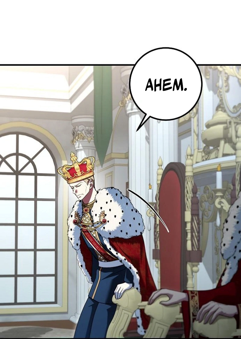 Read Lycan chapter 92 image 66 on Lezhin
