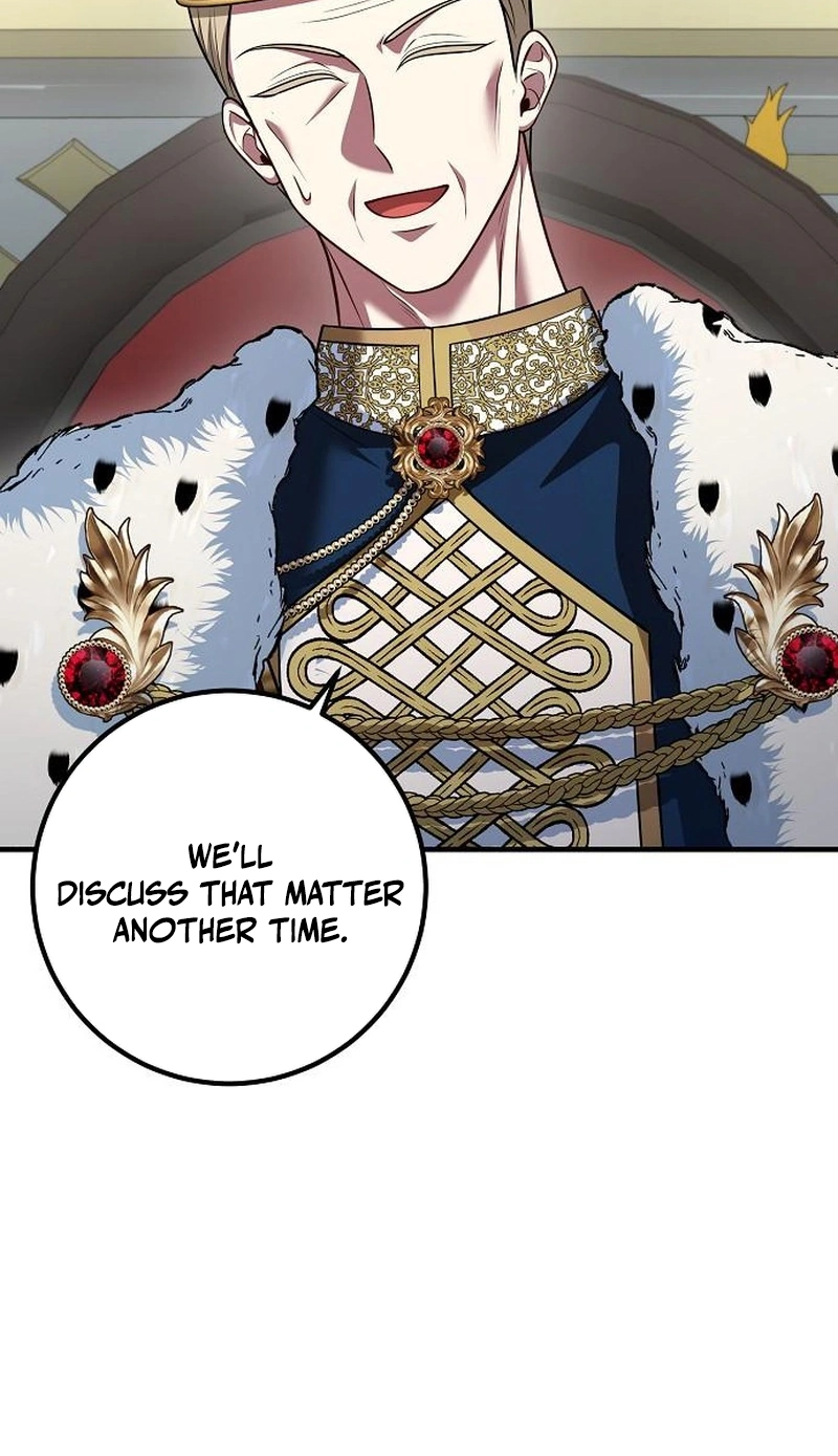 Read Lycan chapter 92 image 68 on Lezhin
