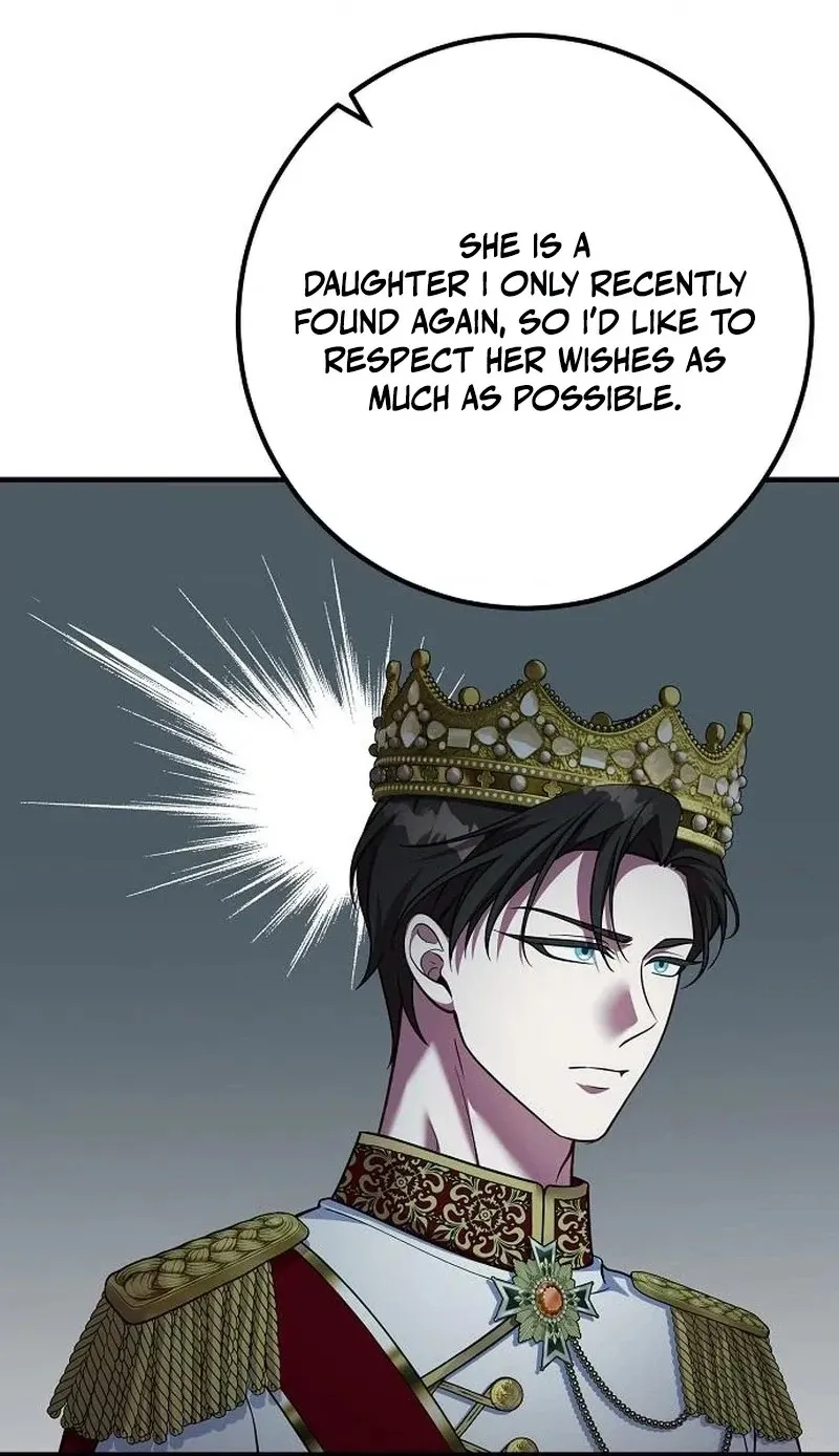 Read Lycan chapter 92 image 69 on Lezhin
