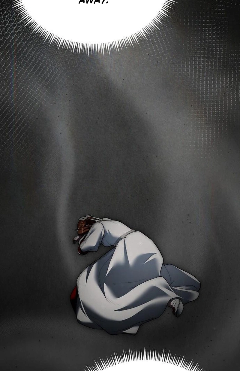 Read Lycan chapter 92 image 7 on Lezhin