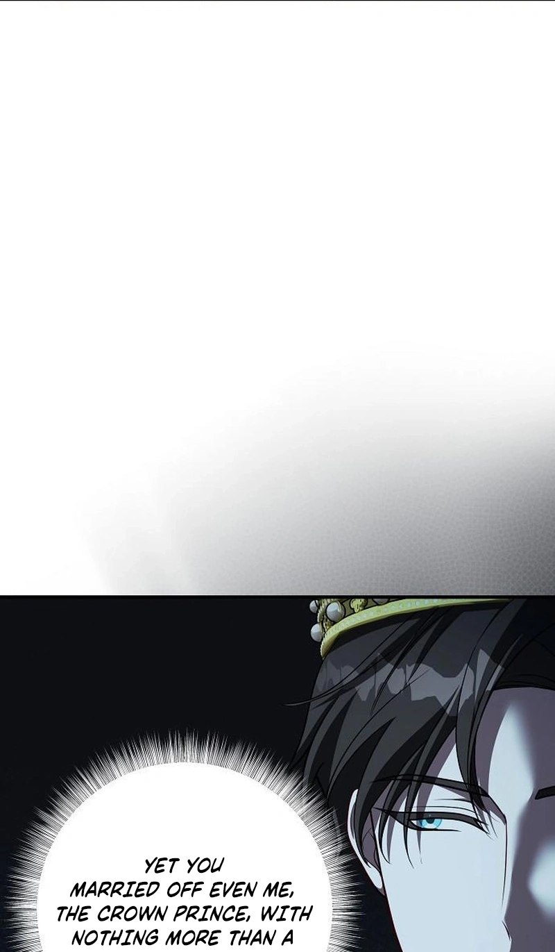 Read Lycan chapter 92 image 70 on Lezhin