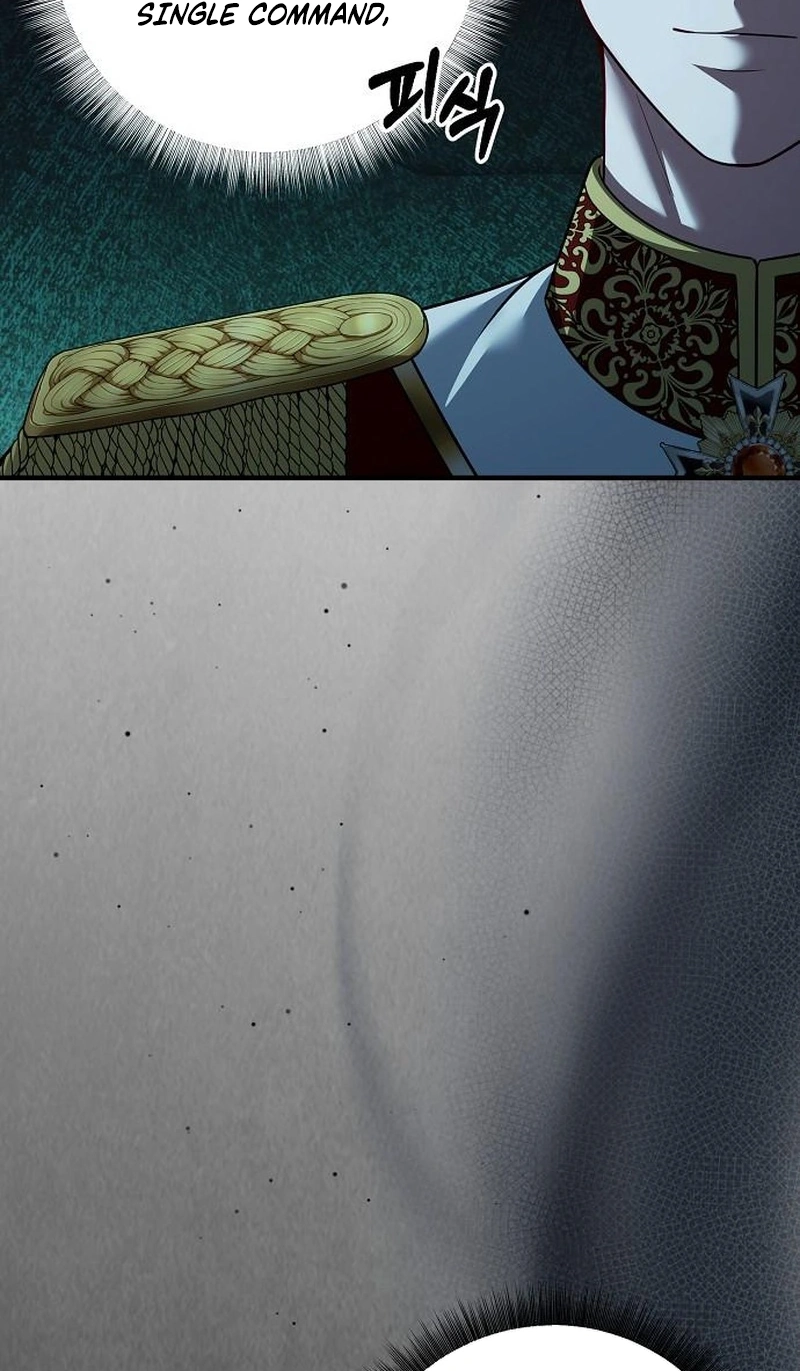Read Lycan chapter 92 image 71 on Lezhin
