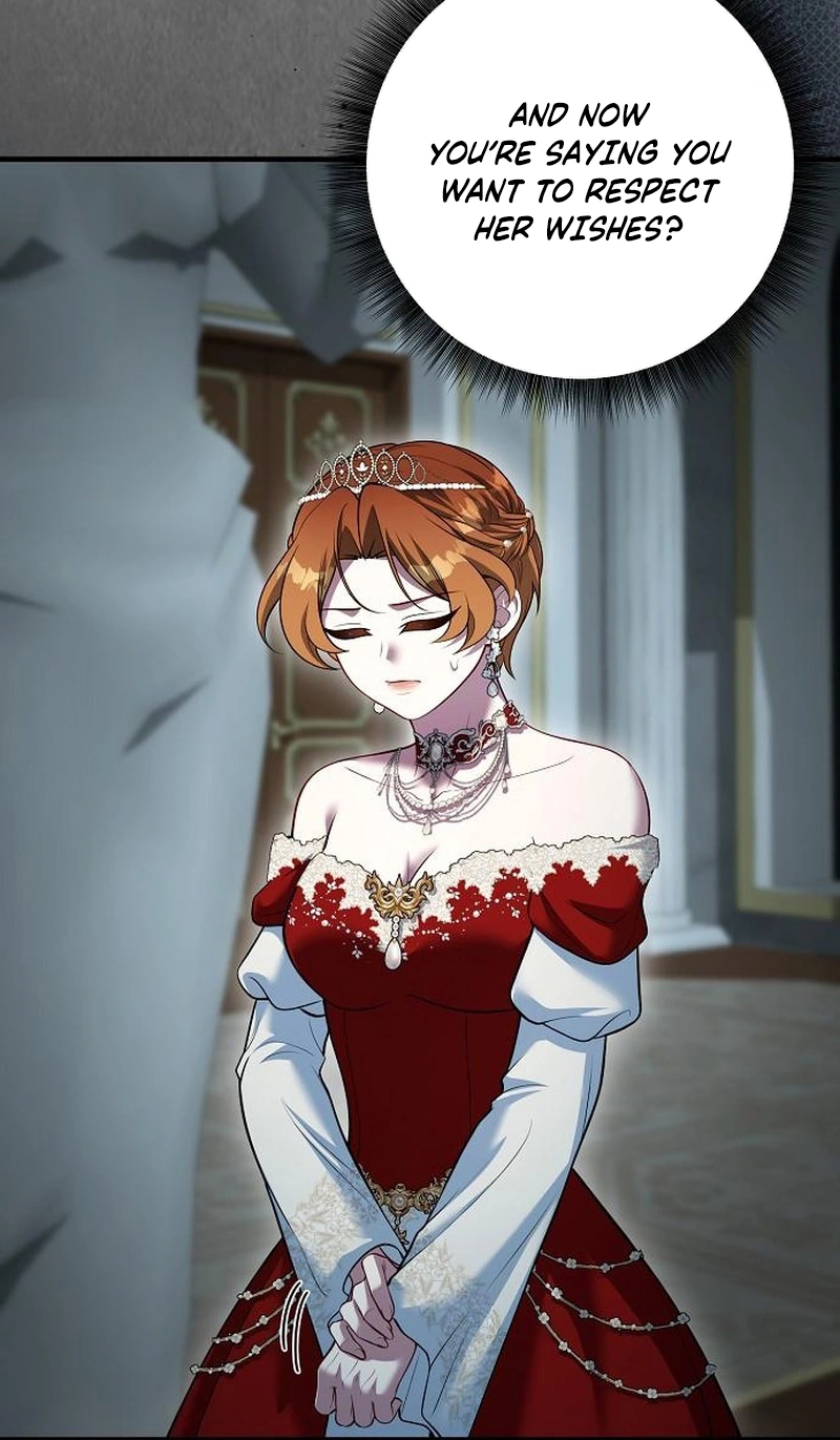 Read Lycan chapter 92 image 72 on Lezhin