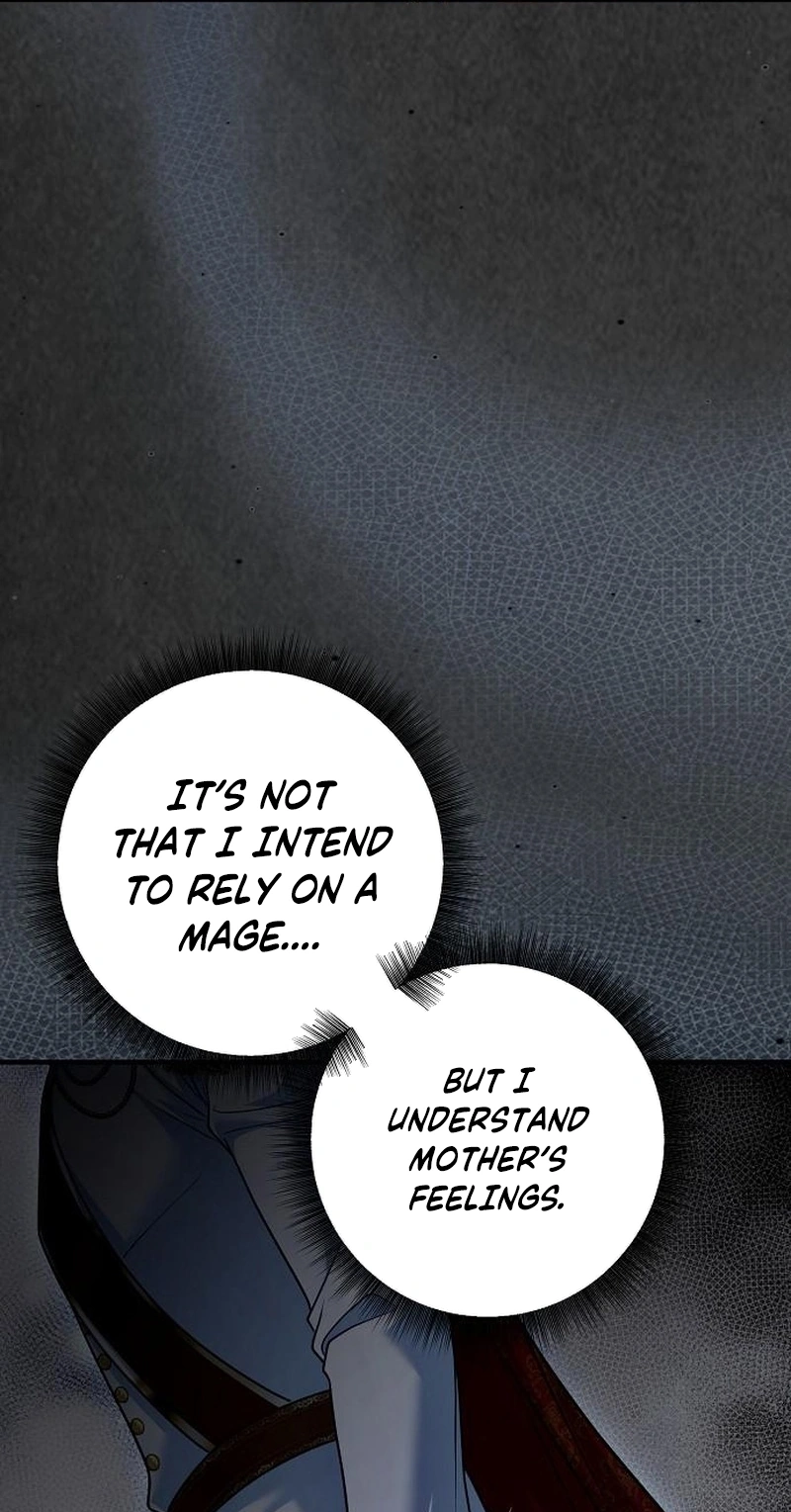 Read Lycan chapter 92 image 73 on Lezhin