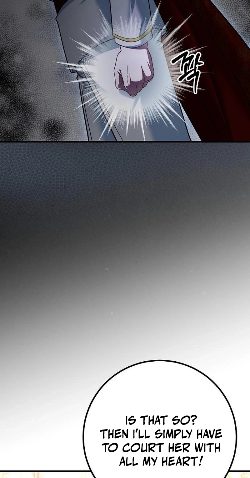 Read Lycan chapter 92 image 74 on Lezhin