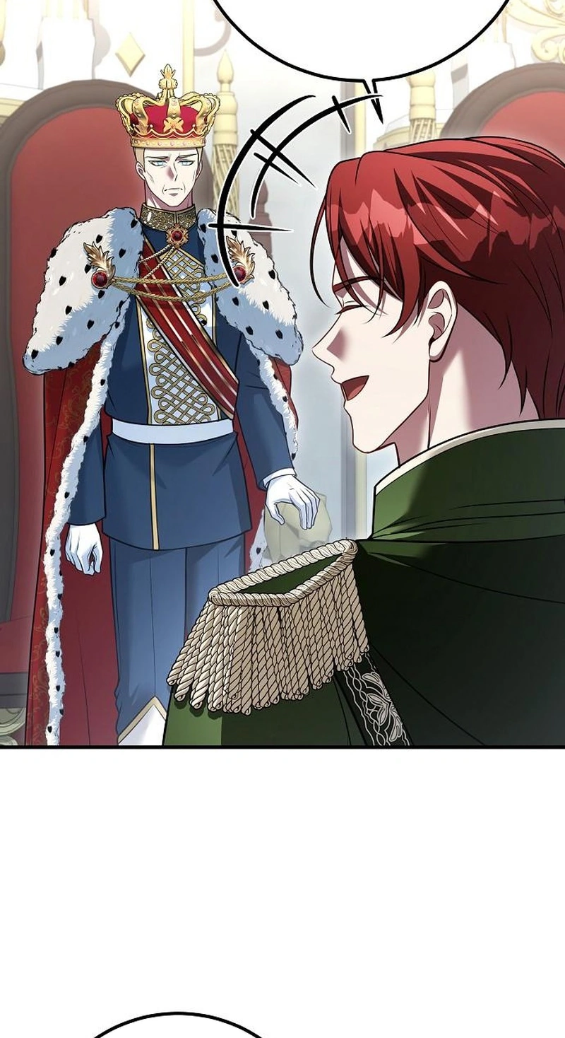 Read Lycan chapter 92 image 75 on Lezhin