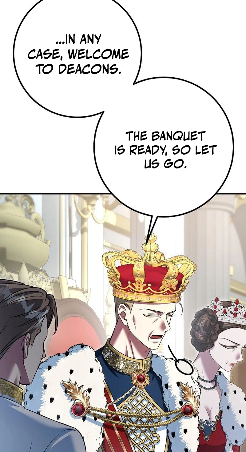 Read Lycan chapter 92 image 76 on Lezhin