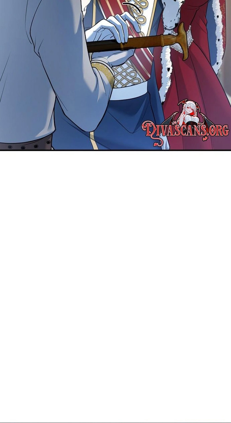 Read Lycan chapter 92 image 77 on Lezhin