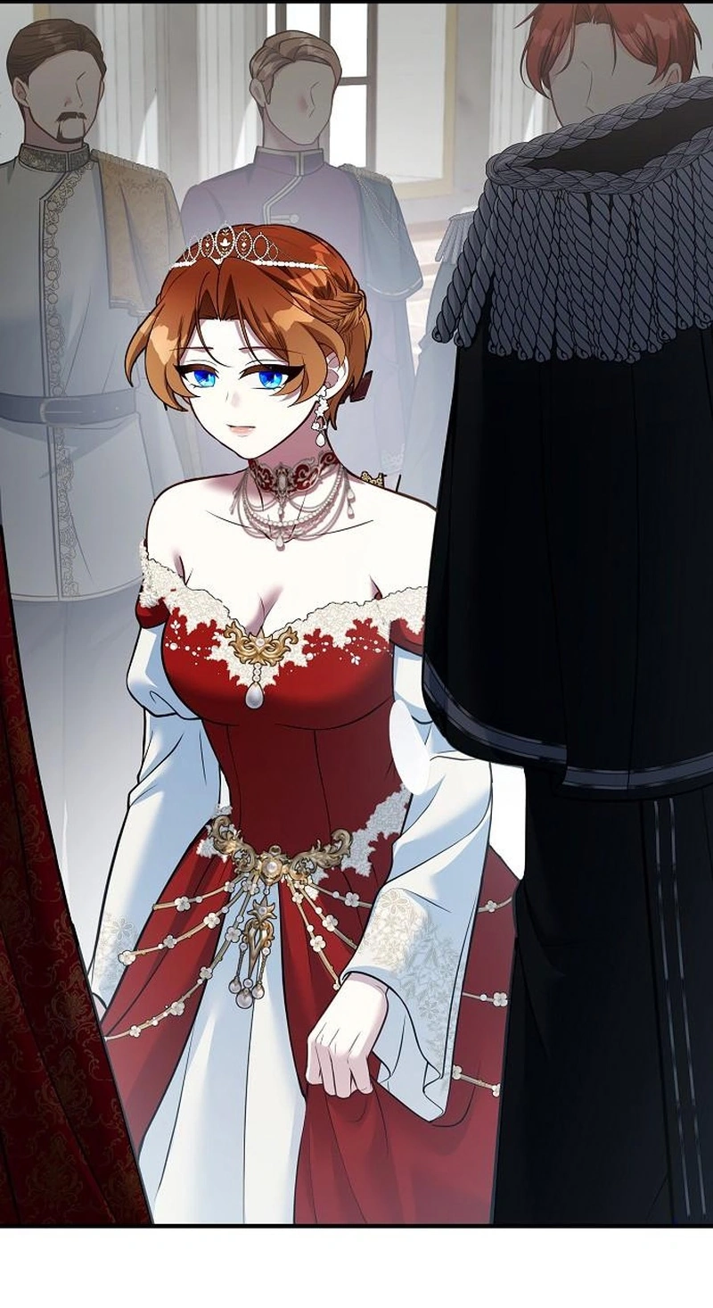 Read Lycan chapter 92 image 78 on Lezhin