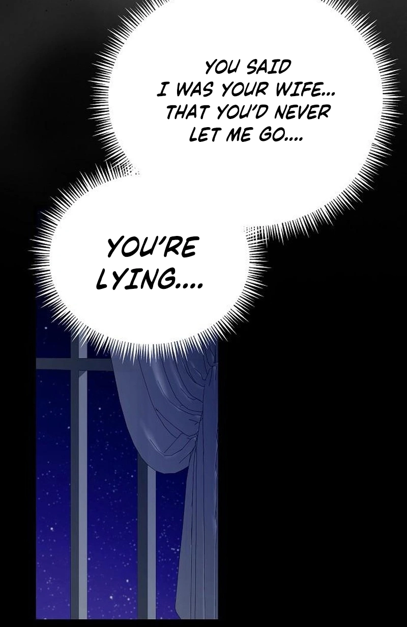 Read Lycan chapter 92 image 8 on Lezhin