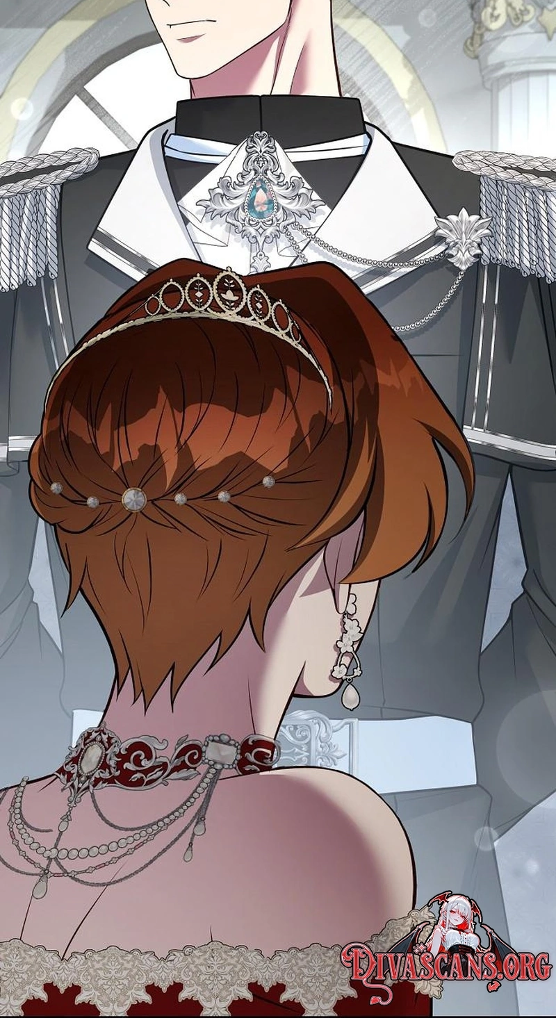 Read Lycan chapter 92 image 80 on Lezhin