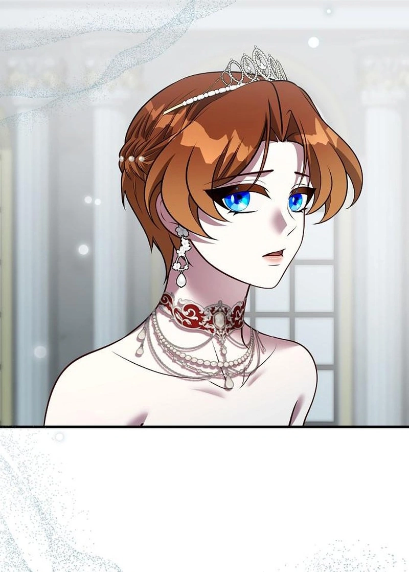 Read Lycan chapter 92 image 82 on Lezhin