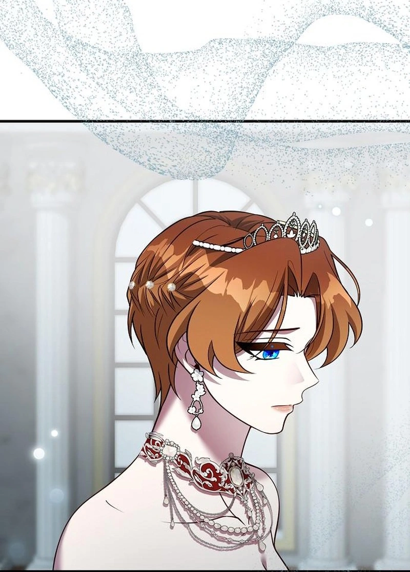 Read Lycan chapter 92 image 83 on Lezhin