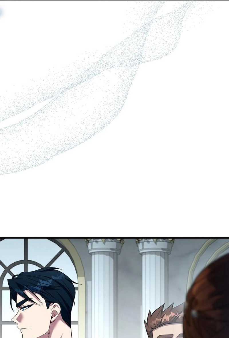 Read Lycan chapter 92 image 84 on Lezhin