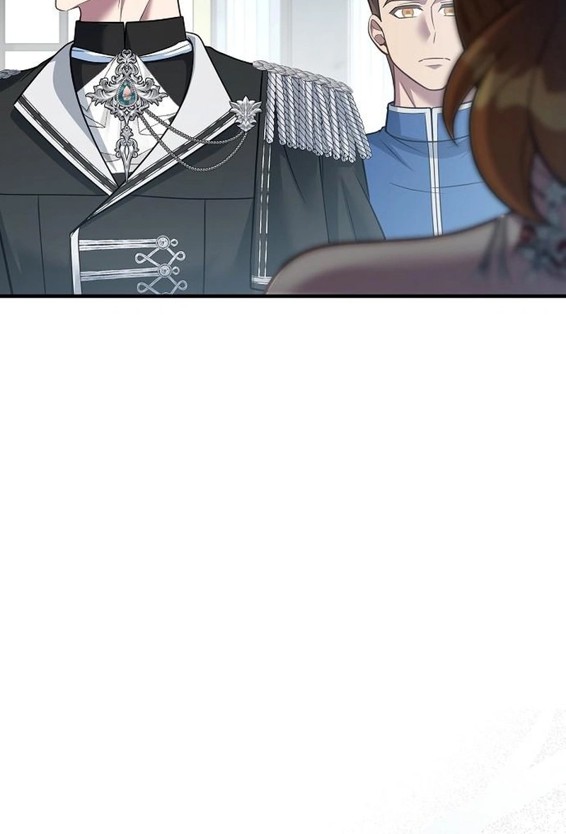 Read Lycan chapter 92 image 85 on Lezhin