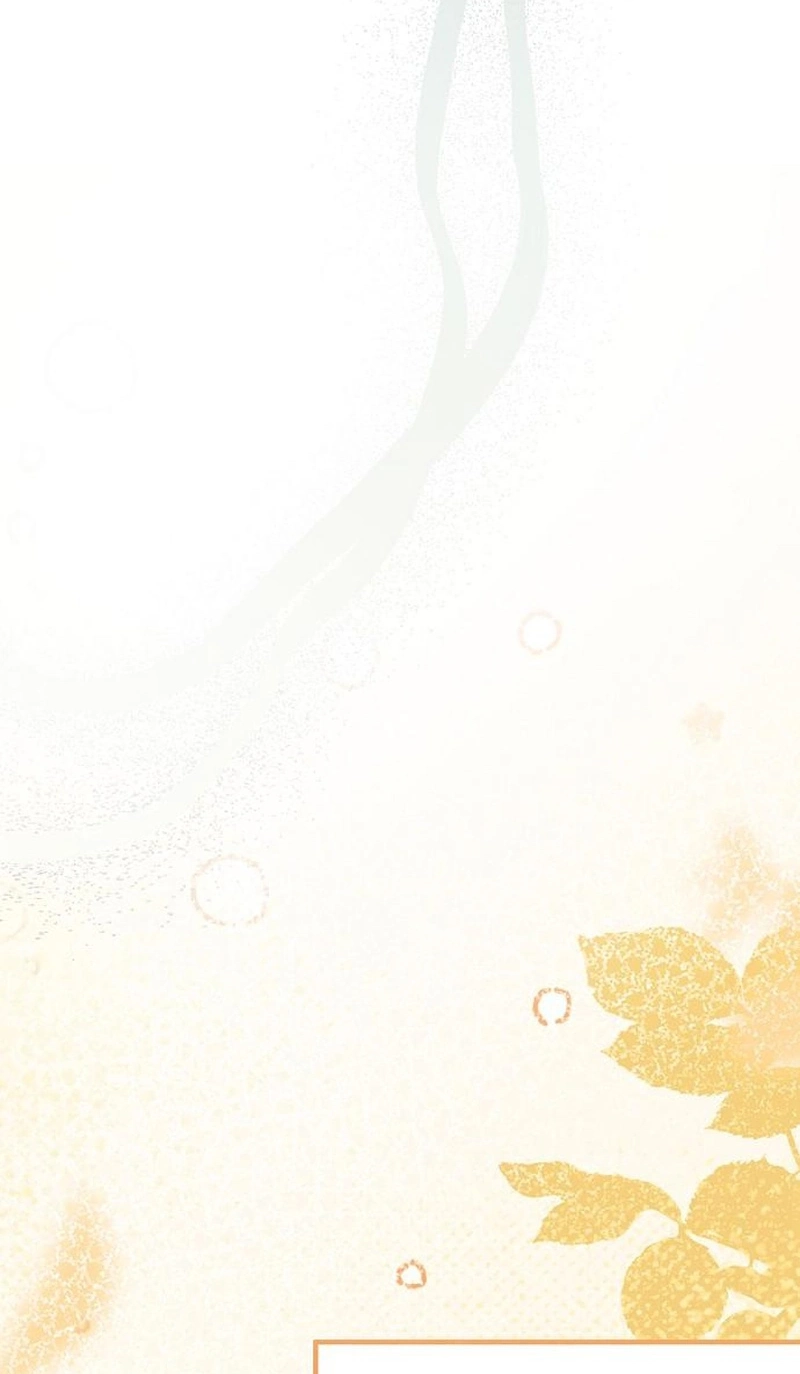 Read Lycan chapter 92 image 88 on Lezhin
