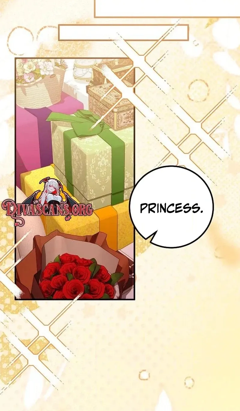 Read Lycan chapter 92 image 89 on Lezhin