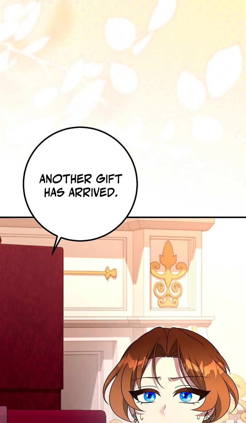 Read Lycan chapter 92 image 90 on Lezhin