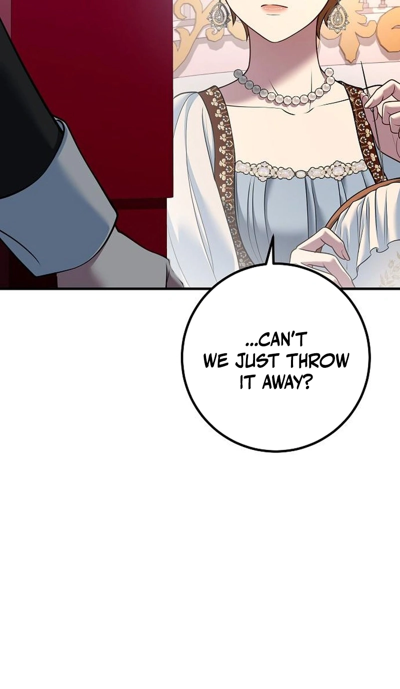 Read Lycan chapter 92 image 91 on Lezhin
