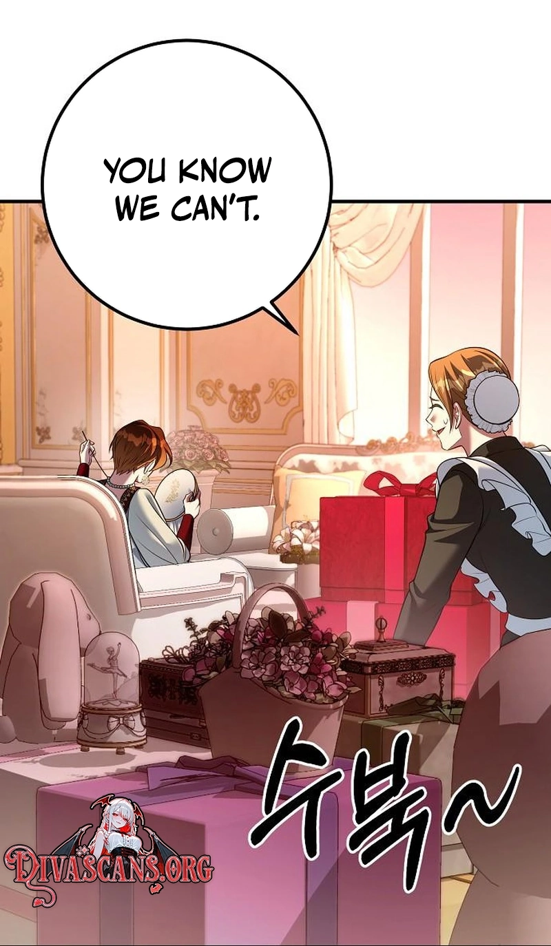 Read Lycan chapter 92 image 92 on Lezhin