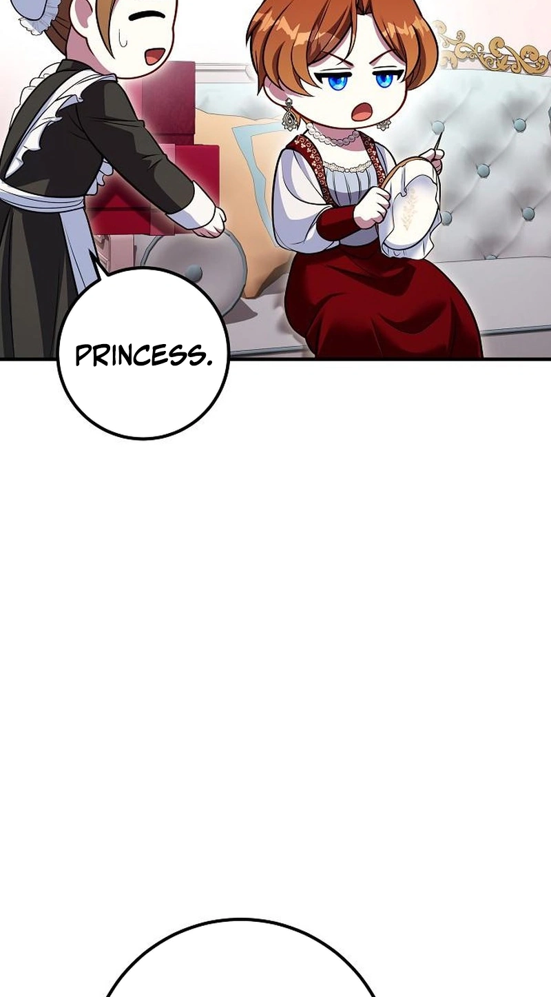 Read Lycan chapter 92 image 94 on Lezhin