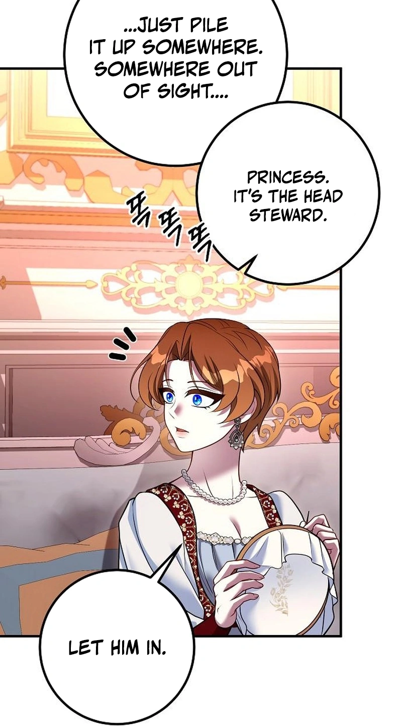 Read Lycan chapter 92 image 95 on Lezhin