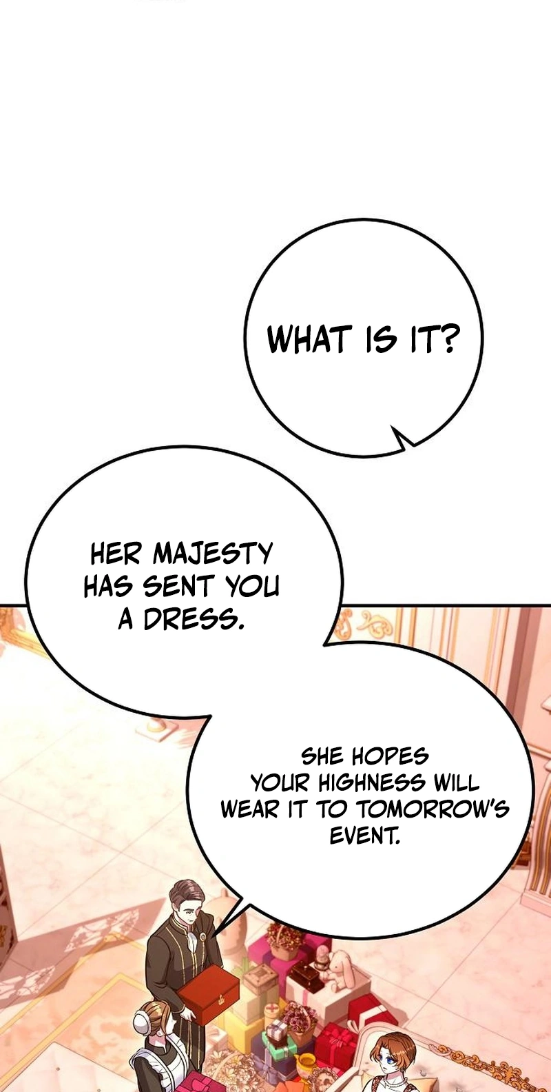Read Lycan chapter 92 image 96 on Lezhin