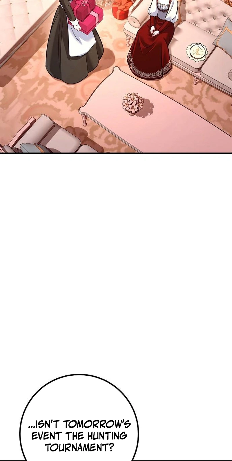 Read Lycan chapter 92 image 97 on Lezhin