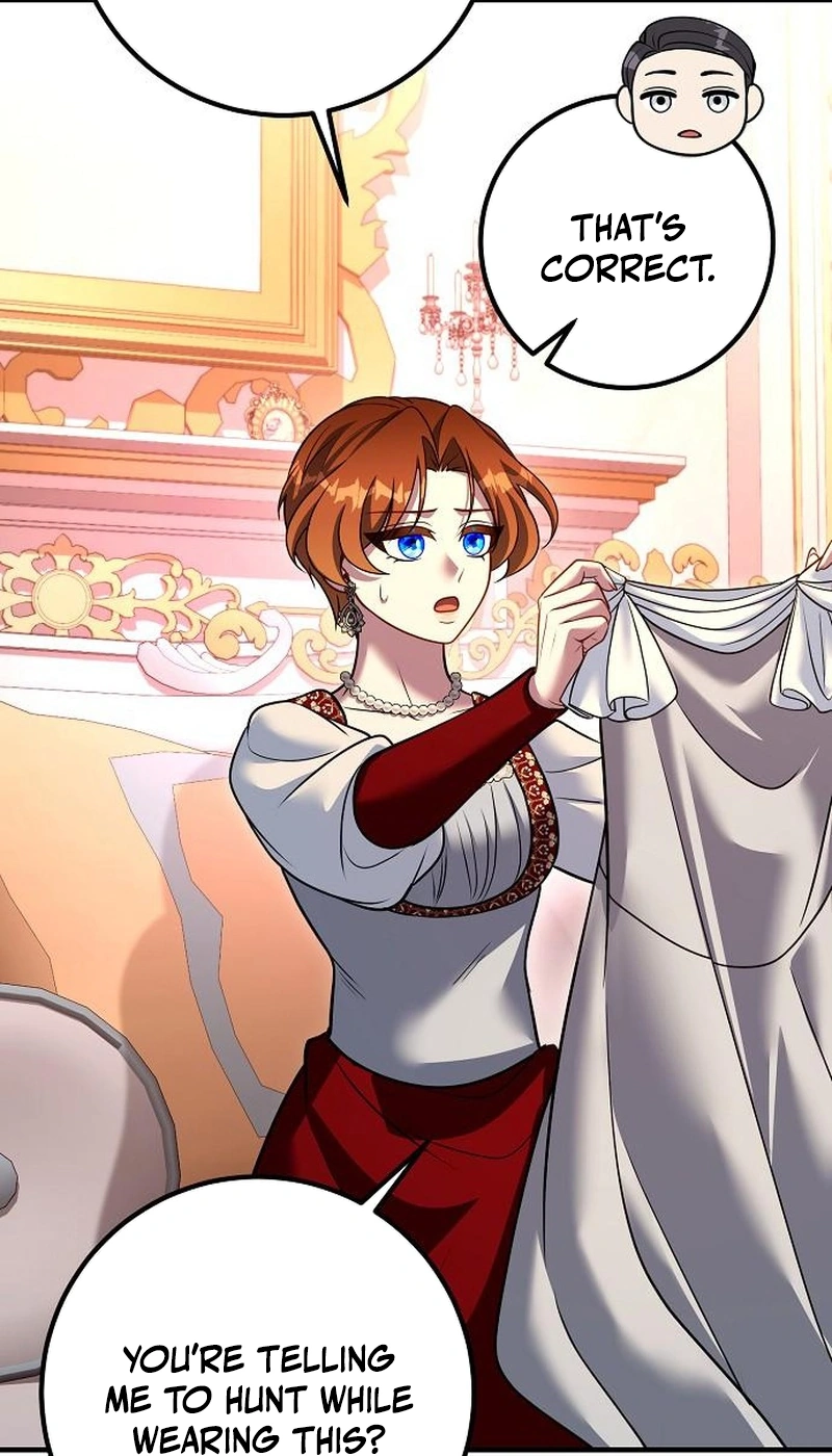 Read Lycan chapter 92 image 98 on Lezhin