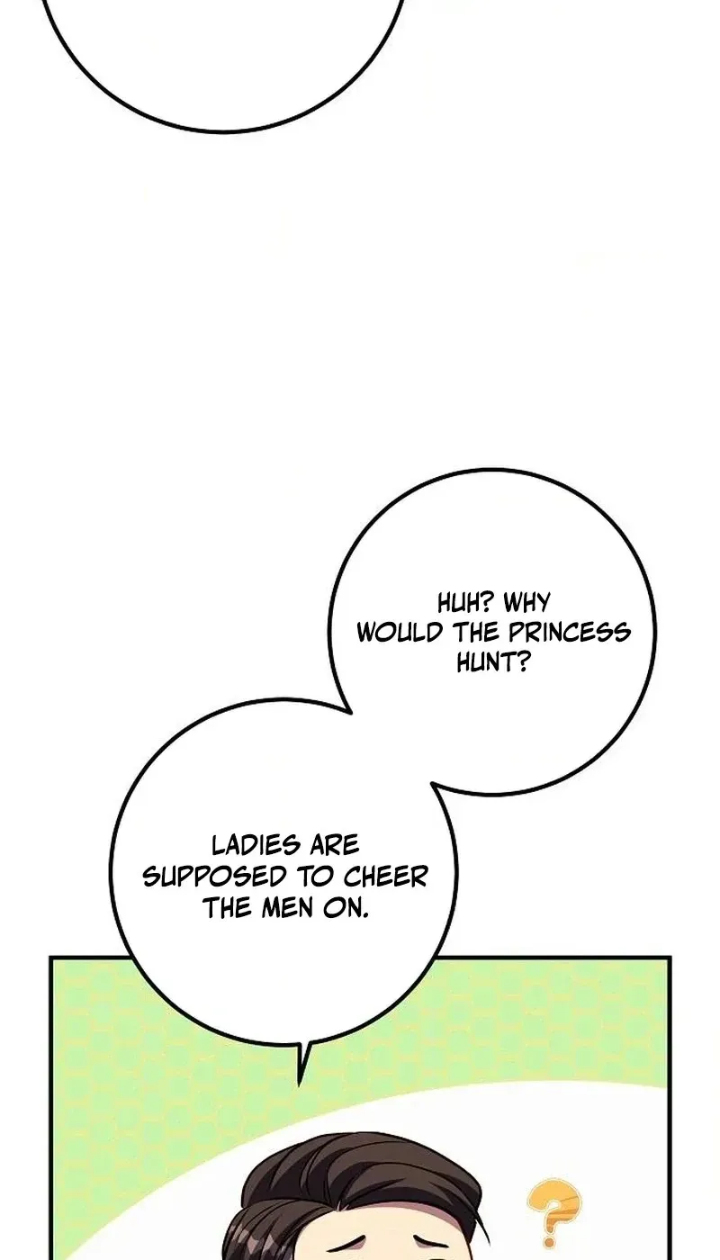 Read Lycan chapter 92 image 99 on Lezhin