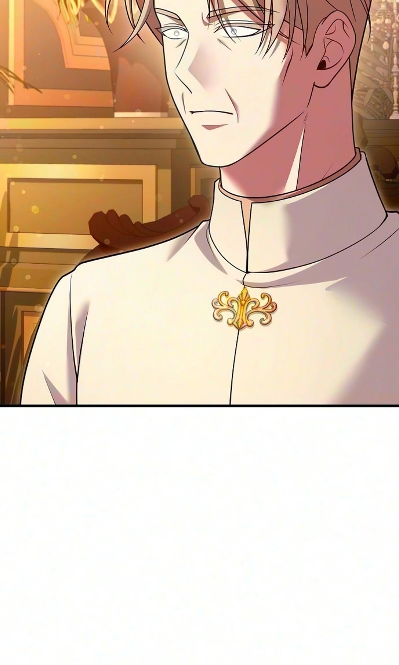 Read Lycan chapter 93 image 10 on Lezhin