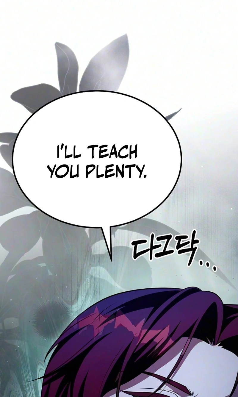 Read Lycan chapter 93 image 100 on Lezhin