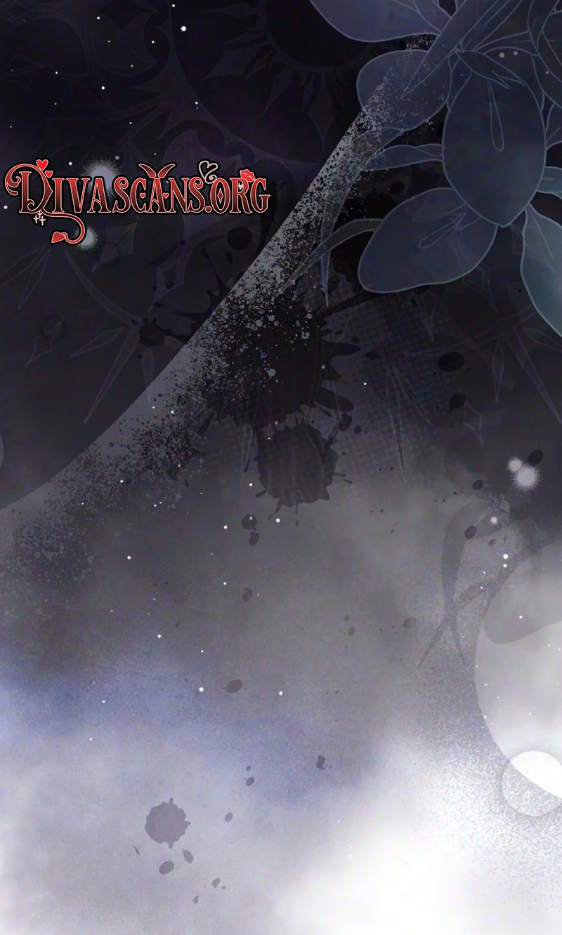 Read Lycan chapter 93 image 102 on Lezhin